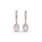 ER1834-14kt-Rose