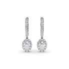 ER1834-14kt-White
