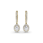 ER1834-14kt-Yellow