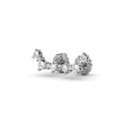 ER1871-14kt-White