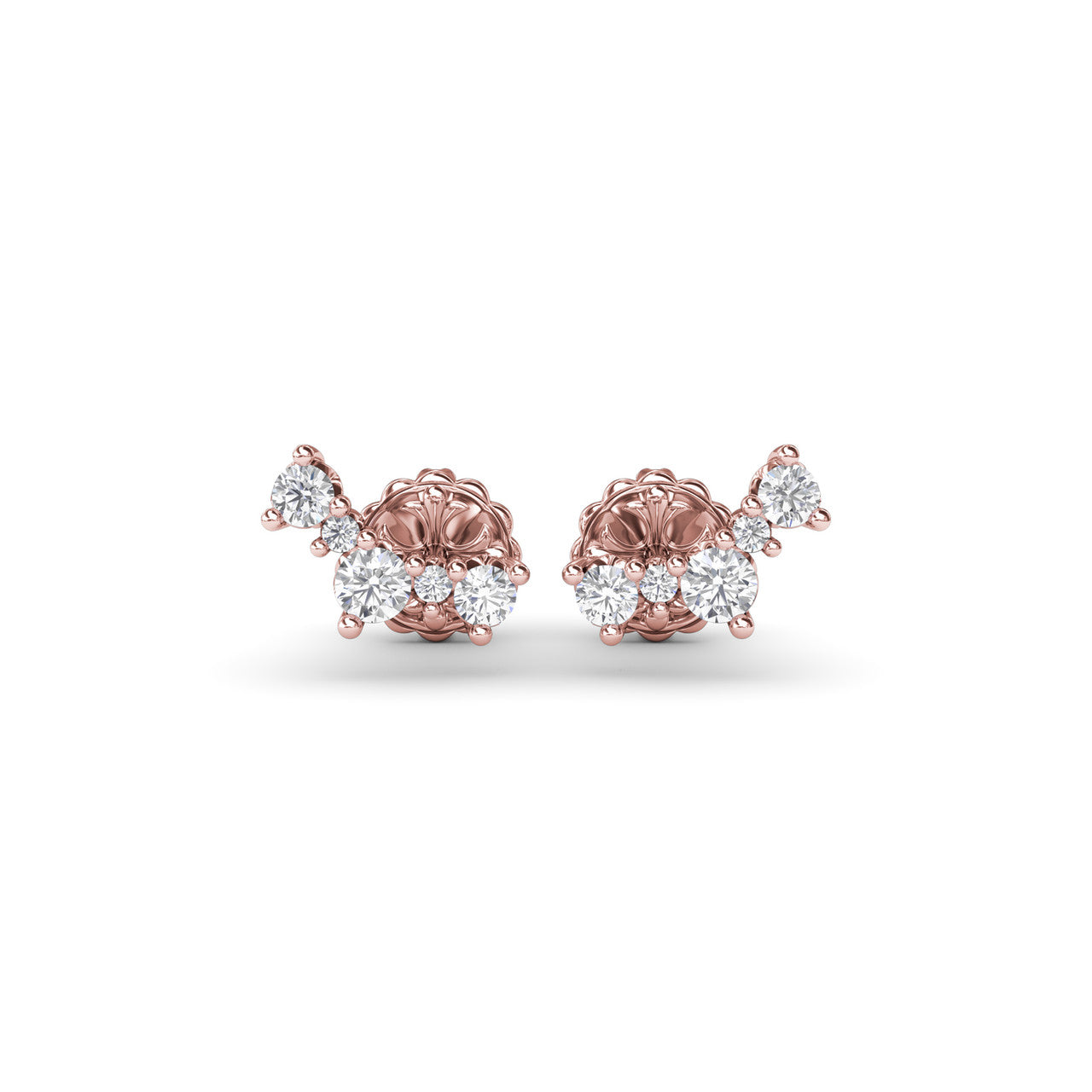 ER1871-14kt-Rose