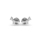 ER1871-14kt-White