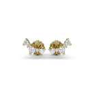 ER1871-14kt-Yellow
