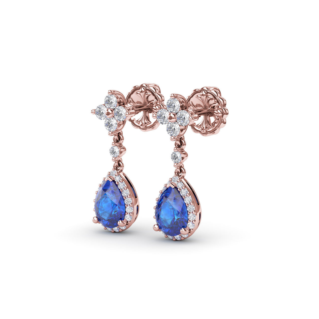 ER1882S-14kt-Rose