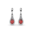 ER1901R-14kt-White