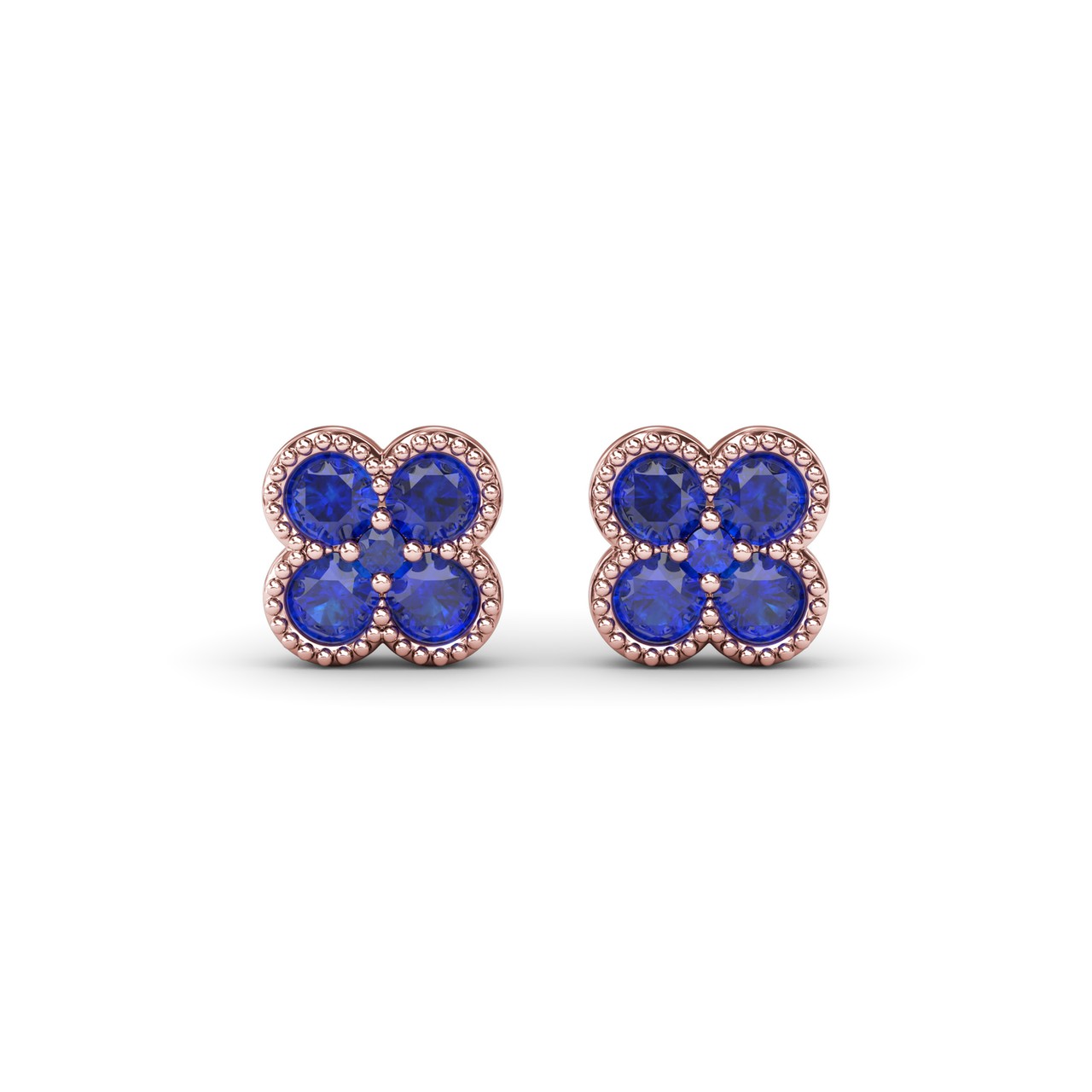 ER1906S-18kt-Rose