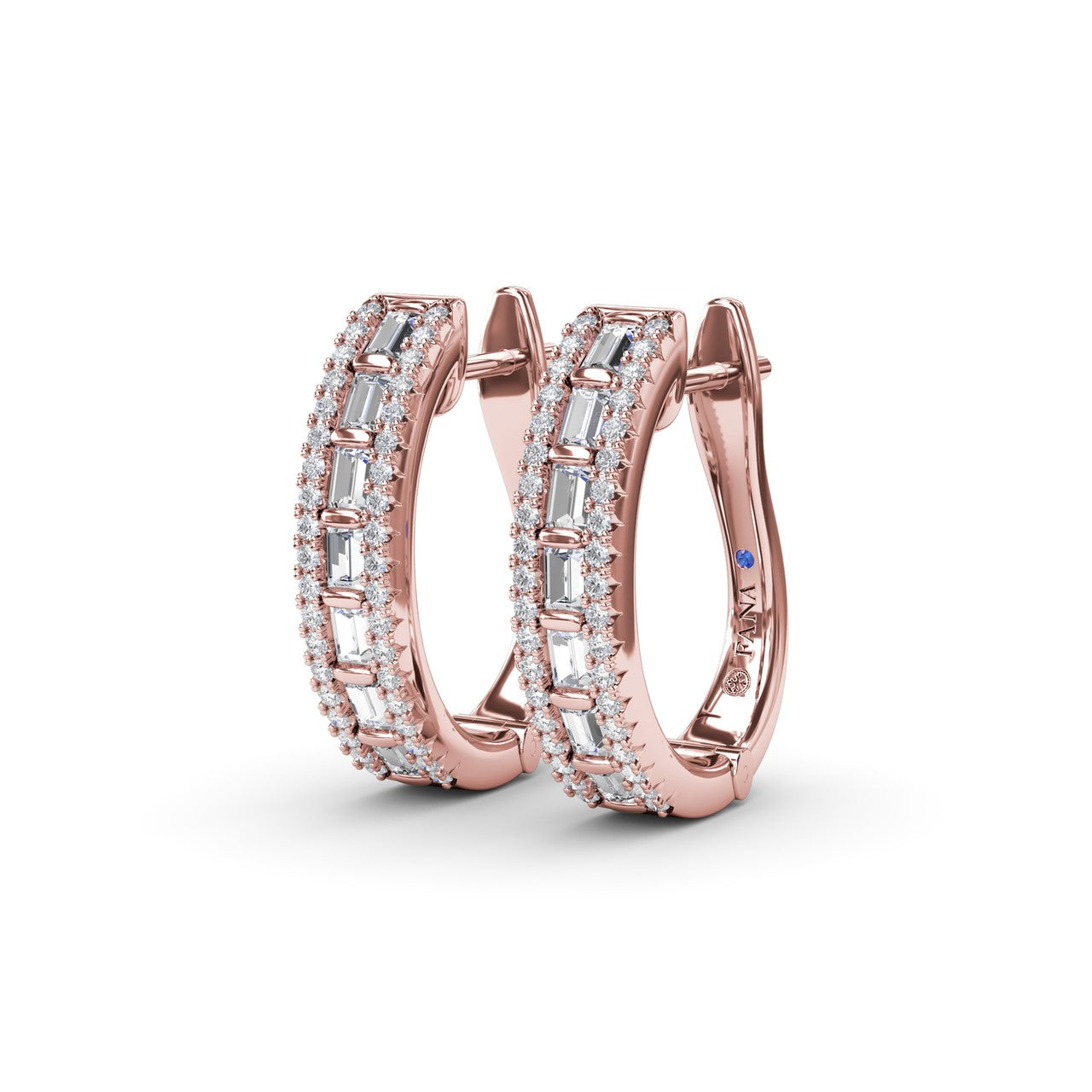 ER2050-18kt-Rose
