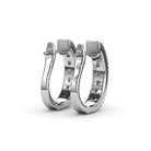 ER2050-18kt-White