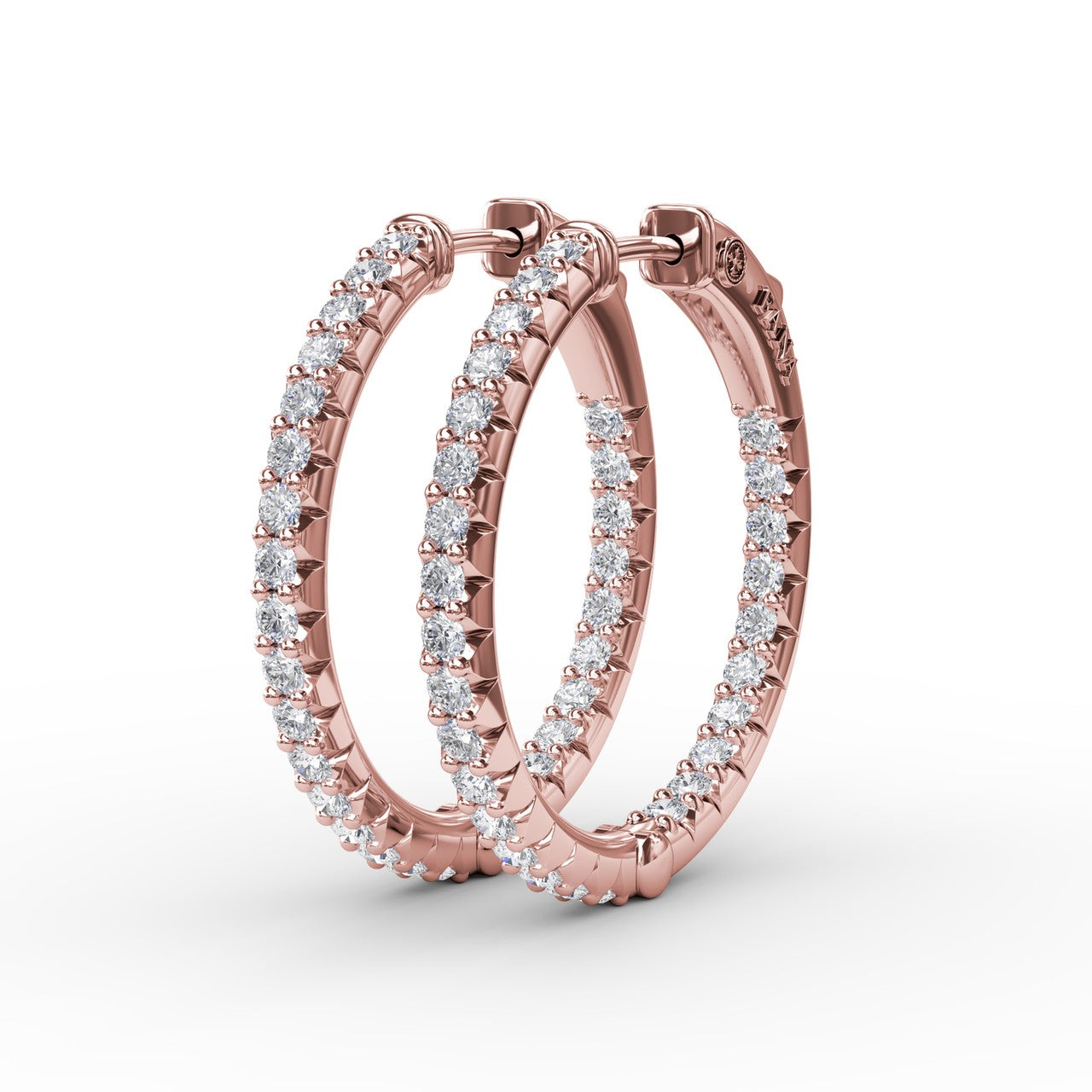 ER4892-14kt-Rose