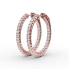 ER4892-14kt-Rose