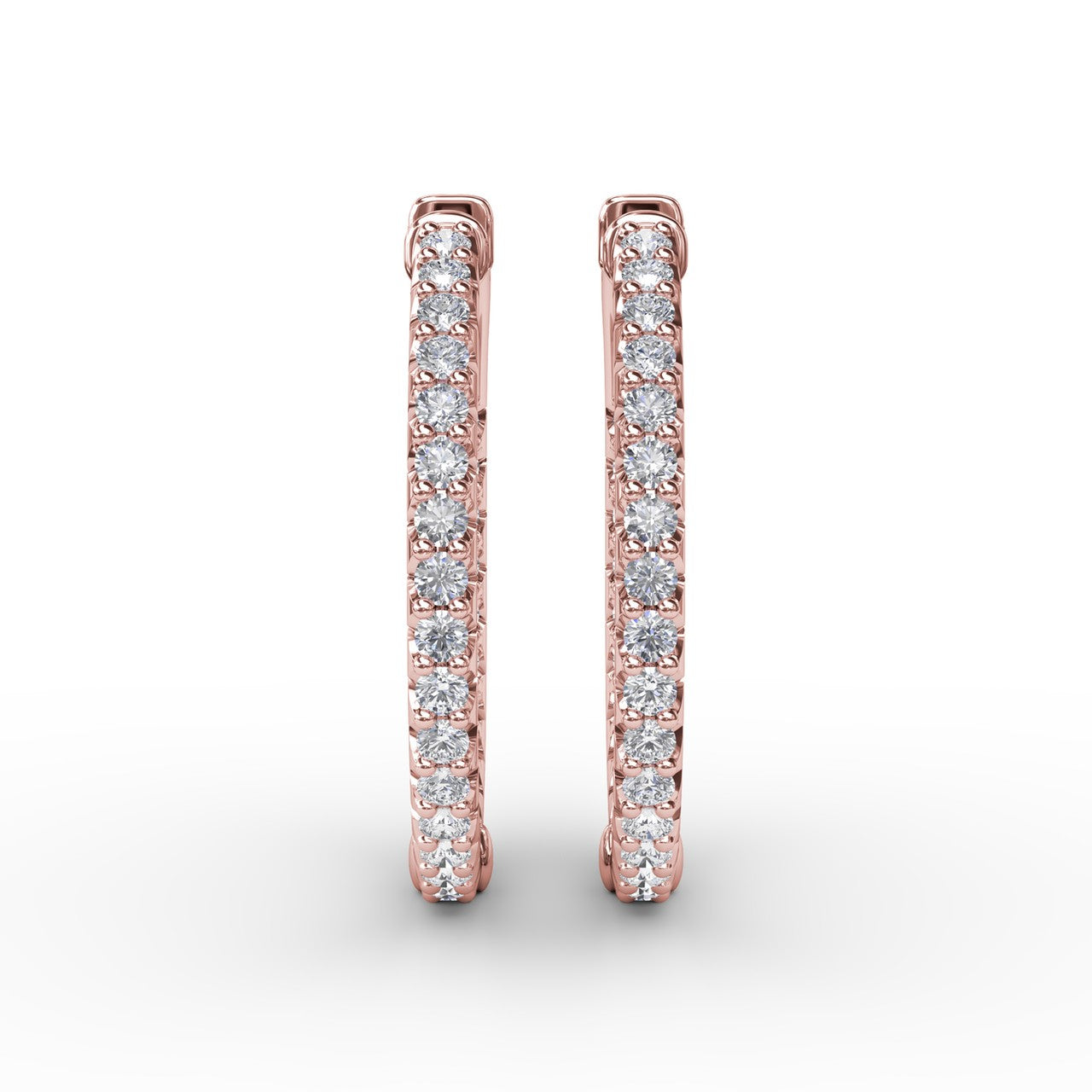 ER4892-14kt-Rose