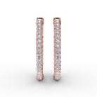 ER4892-14kt-Rose