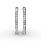 ER4892-14kt-White