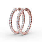 ER4893-14kt-Rose
