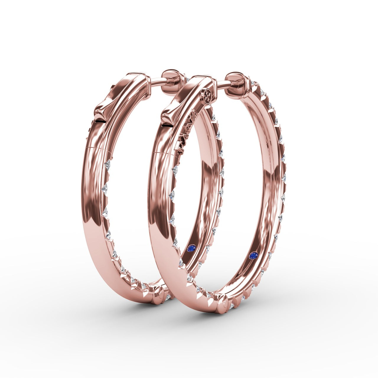 ER4893-14kt-Rose