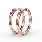 ER4893-14kt-Rose