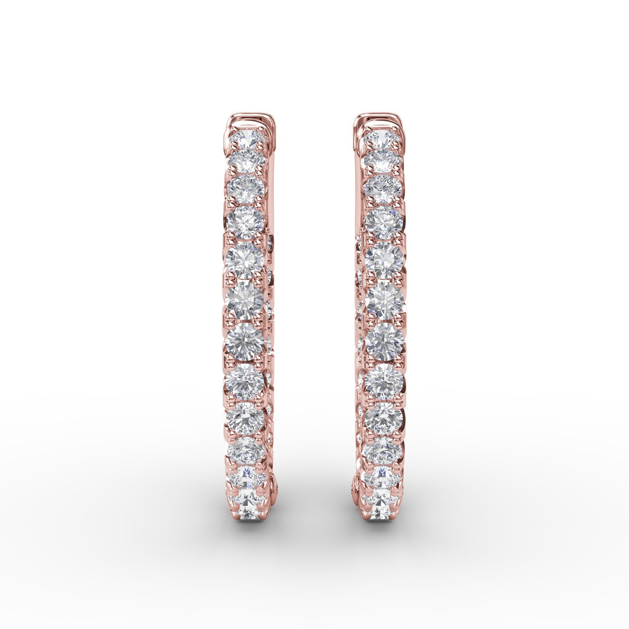 ER4893-14kt-Rose