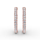 ER4893-14kt-Rose