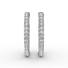ER4893-14kt-White