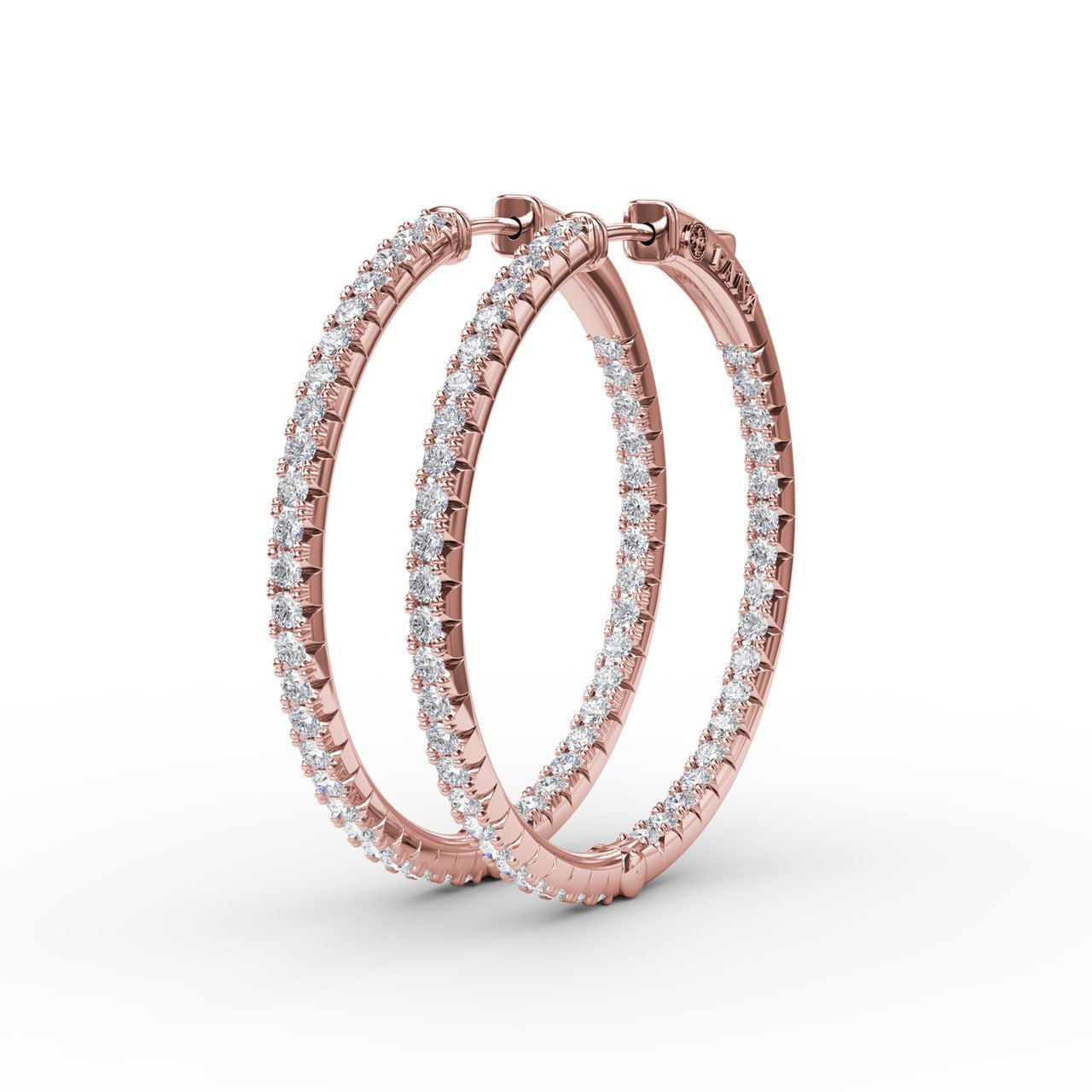 ER4895-14kt-Rose