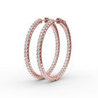 ER4895-14kt-Rose
