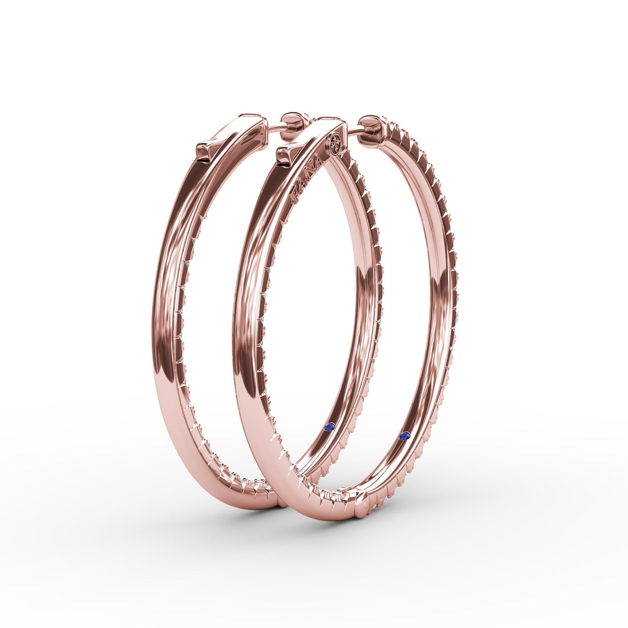 ER4895-14kt-Rose
