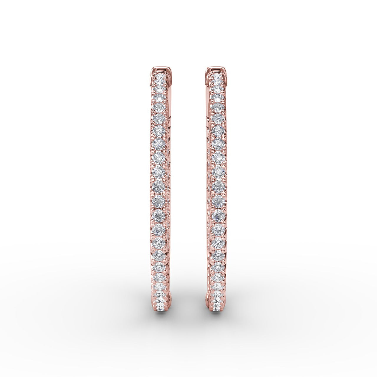 ER4895-14kt-Rose