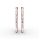 ER4895-14kt-Rose