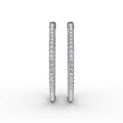 ER4895-14kt-White