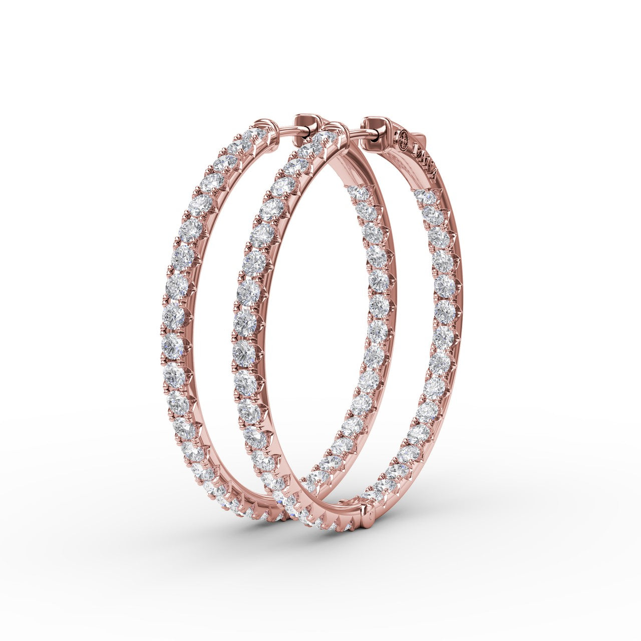 ER4896-14kt-Rose