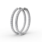 ER4896-14kt-White