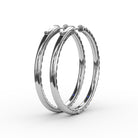 ER4896-14kt-White