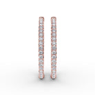 ER4896-14kt-Rose
