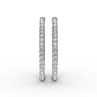 ER4896-14kt-White