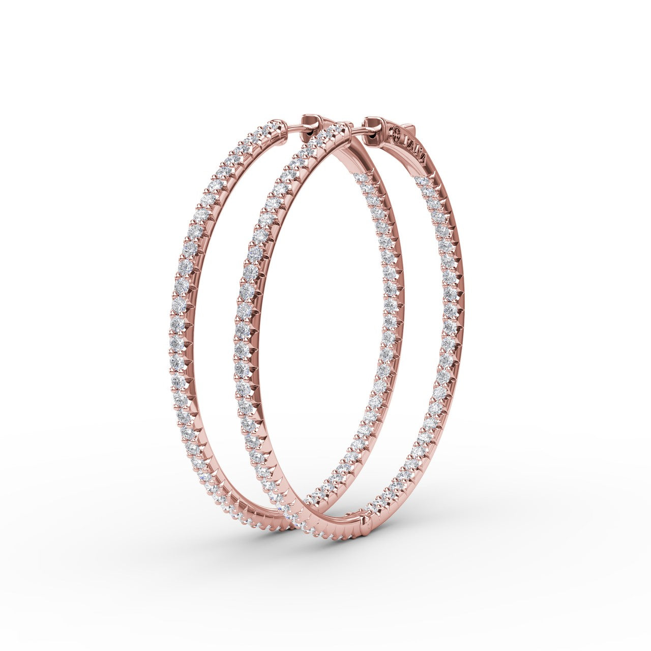 ER4897-14kt-Rose
