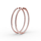 ER4897-14kt-Rose