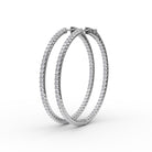 ER4897-14kt-White