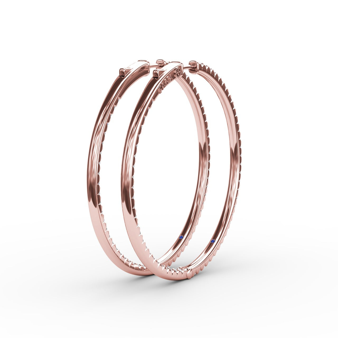 ER4897-14kt-Rose