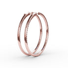ER4897-14kt-Rose