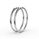 ER4897-14kt-White