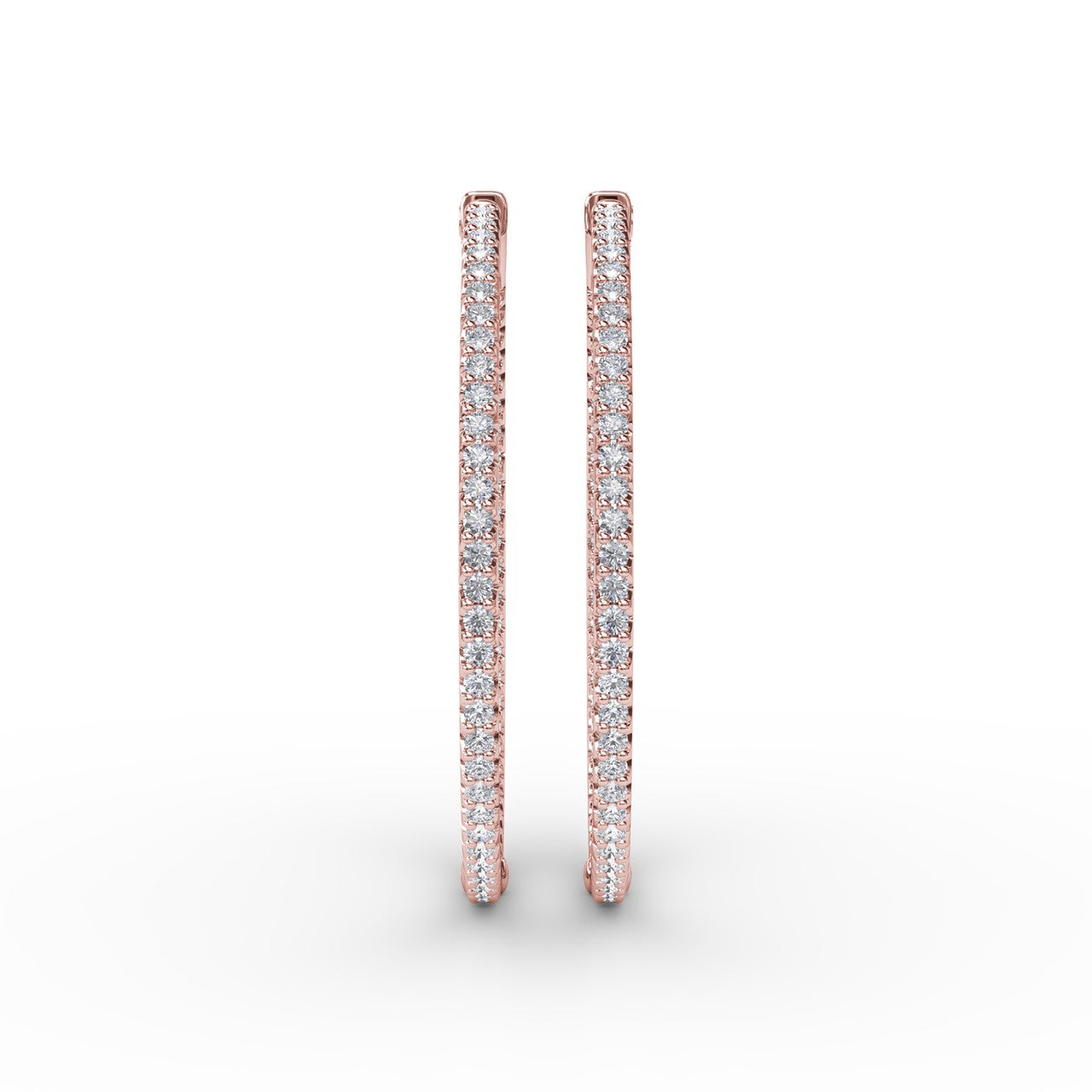 ER4897-14kt-Rose