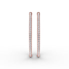 ER4897-14kt-Rose