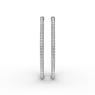 ER4897-14kt-White