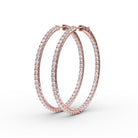 ER4898-14kt-Rose
