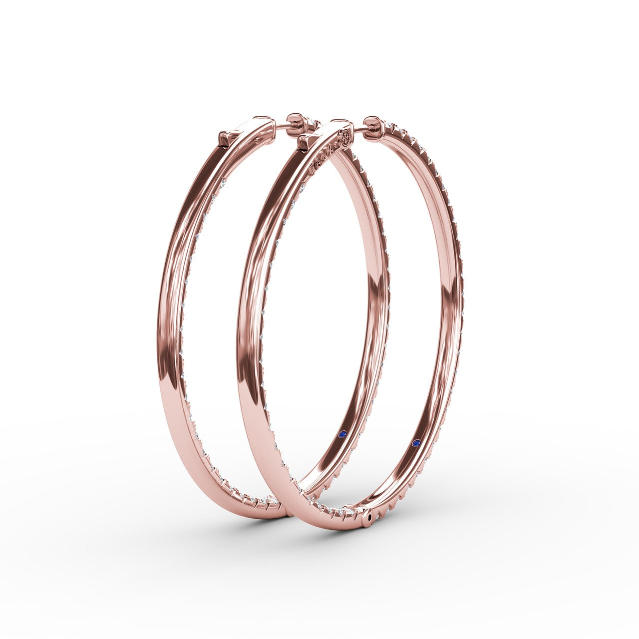 ER4898-14kt-Rose