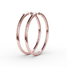 ER4898-14kt-Rose