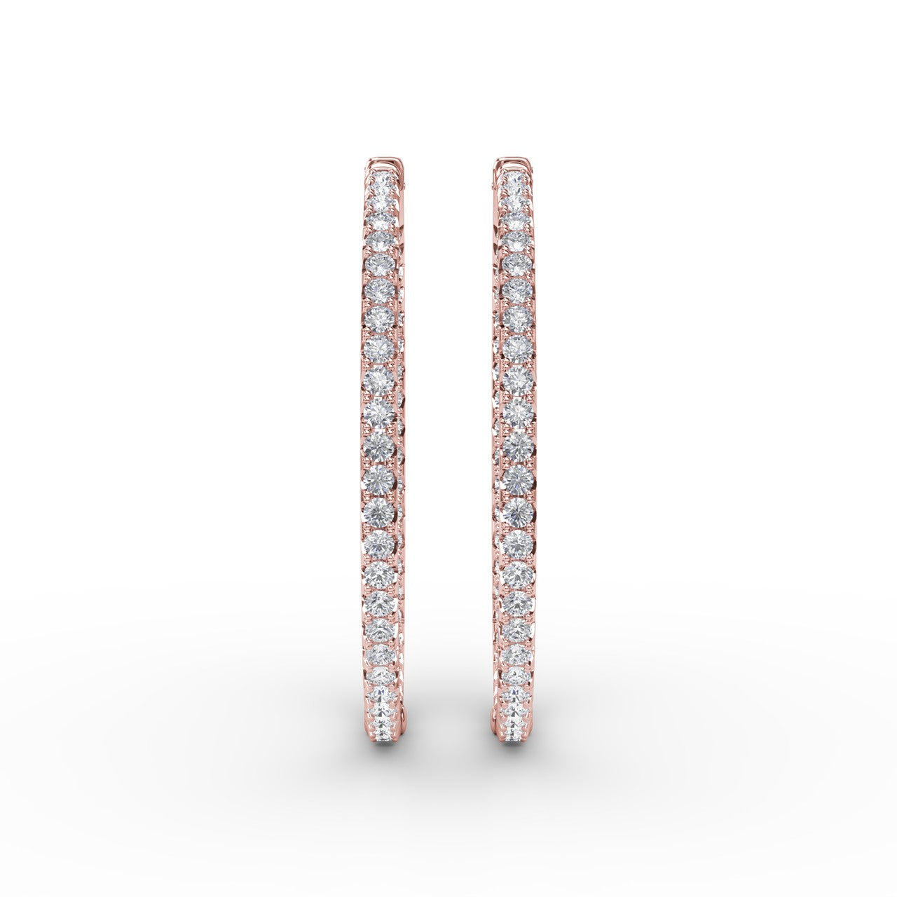 ER4898-14kt-Rose