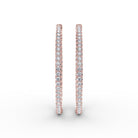 ER4898-14kt-Rose