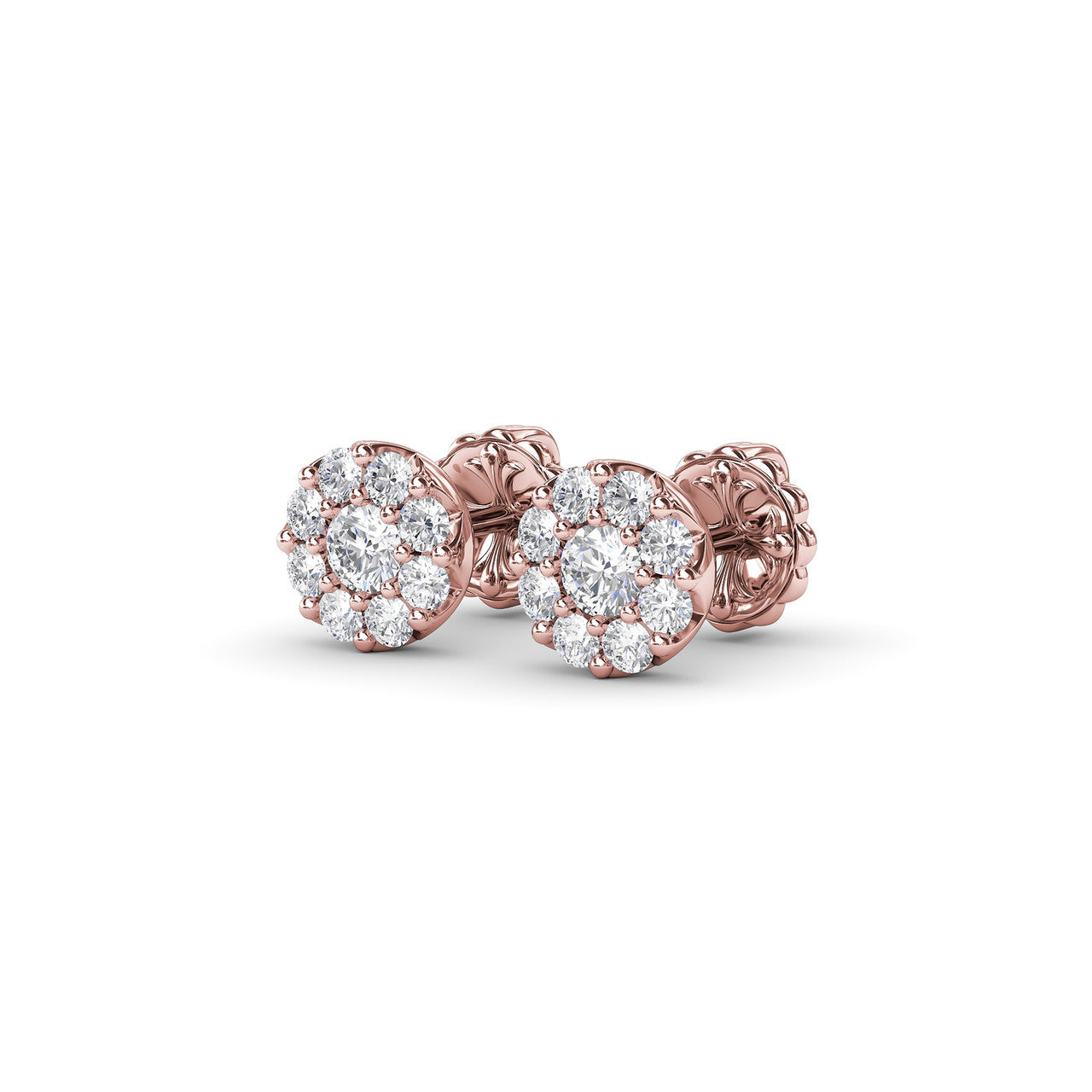 ER4916-14kt-Rose