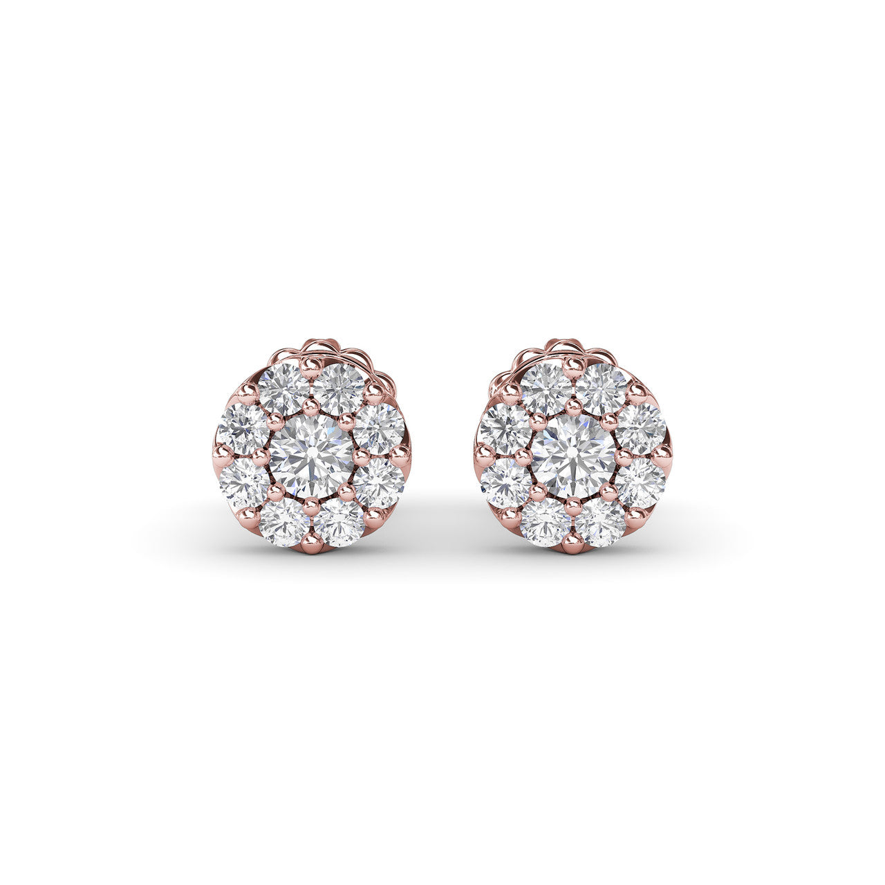 ER4916-14kt-Rose